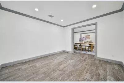 10042 Briar Forest Drive, Houston, TX 77042 - Photo 9