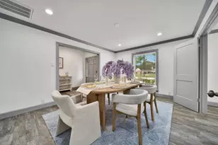 10042 Briar Forest Dr, Houston, TX 77042 - Photo 7