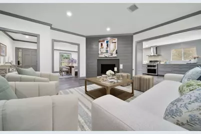 10042 Briar Forest Drive, Houston, TX 77042 - Photo 11