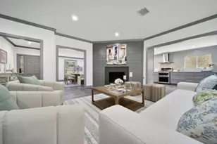 10042 Briar Forest Dr, Houston, TX 77042 - Photo 11