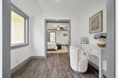 10042 Briar Forest Drive, Houston, TX 77042 - Photo 25