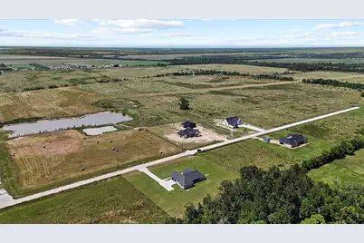 1096 Allie Lane, Dayton, TX 77535 - Photo 47