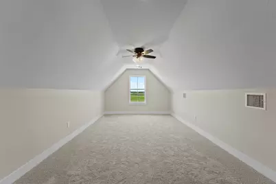 1096 Allie Lane, Dayton, TX 77535 - Photo 27