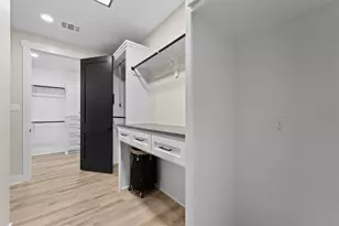 1096 Allie Ln, Dayton, TX 77535 - Photo 17