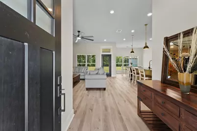 1096 Allie Lane, Dayton, TX 77535 - Photo 3