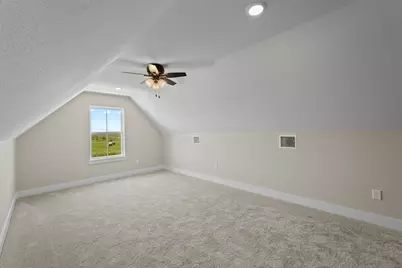 1096 Allie Lane, Dayton, TX 77535 - Photo 29