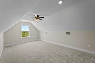 1096 Allie Ln, Dayton, TX 77535 - Photo 29