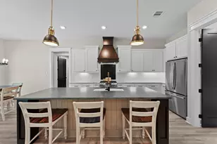 1096 Allie Ln, Dayton, TX 77535 - Photo 11