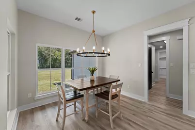 1096 Allie Lane, Dayton, TX 77535 - Photo 13