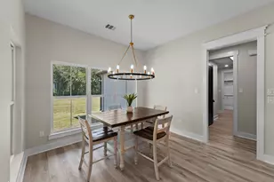 1096 Allie Ln, Dayton, TX 77535 - Photo 13