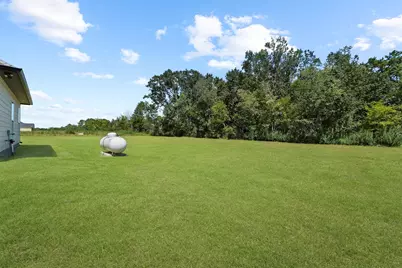 1096 Allie Lane, Dayton, TX 77535 - Photo 37