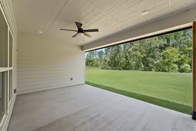 1096 Allie Lane, Dayton, TX 77535 - Photo 31