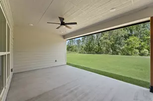 1096 Allie Ln, Dayton, TX 77535 - Photo 31