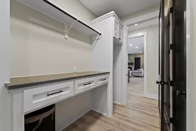 1096 Allie Lane, Dayton, TX 77535 - Photo 25