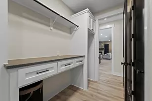 1096 Allie Ln, Dayton, TX 77535 - Photo 25