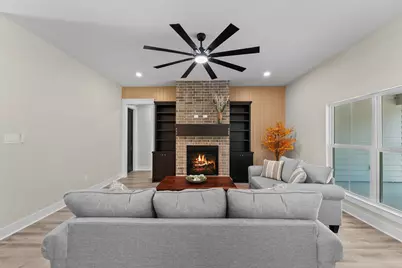 1096 Allie Lane, Dayton, TX 77535 - Photo 7