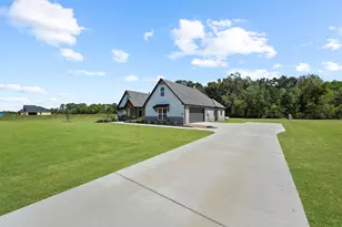 1096 Allie Ln, Dayton, TX 77535 - Photo 41