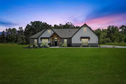 1096 Allie Lane, Dayton, TX 77535 - Photo 49