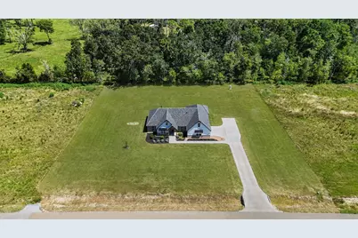 1096 Allie Lane, Dayton, TX 77535 - Photo 43