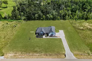 1096 Allie Ln, Dayton, TX 77535 - Photo 43