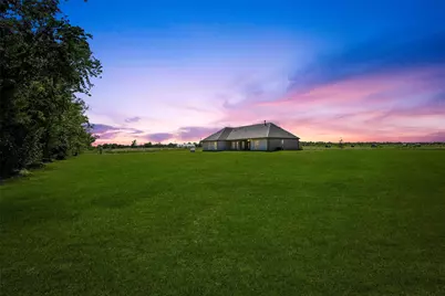 1096 Allie Lane, Dayton, TX 77535 - Photo 39