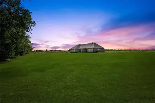 1096 Allie Ln, Dayton, TX 77535 - Photo 39