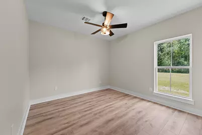 1096 Allie Lane, Dayton, TX 77535 - Photo 23