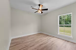 1096 Allie Ln, Dayton, TX 77535 - Photo 23