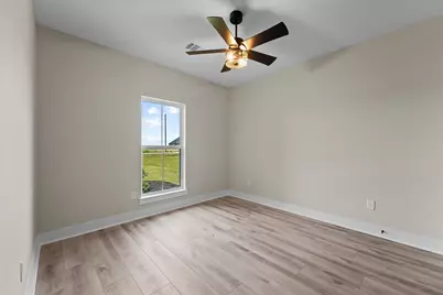 1096 Allie Lane, Dayton, TX 77535 - Photo 21