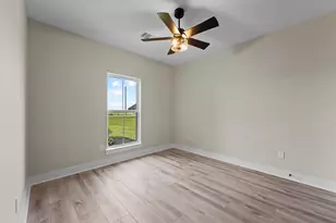 1096 Allie Ln, Dayton, TX 77535 - Photo 21