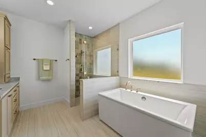 1096 Allie Lane, Dayton, TX 77535 - Photo 19