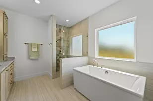 1096 Allie Ln, Dayton, TX 77535 - Photo 19