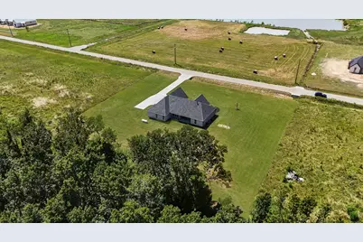 1096 Allie Lane, Dayton, TX 77535 - Photo 45