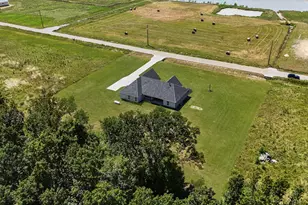 1096 Allie Ln, Dayton, TX 77535 - Photo 45