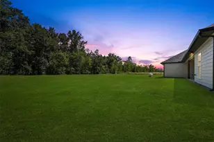 1096 Allie Ln, Dayton, TX 77535 - Photo 35