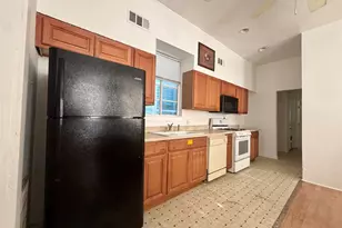 3410 Sealy St, Galveston, TX 77550 - Photo 13