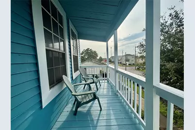 3410 Sealy Street, Galveston, TX 77550 - Photo 5