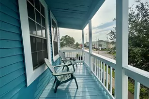 3410 Sealy St, Galveston, TX 77550 - Photo 5