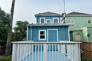3410 Sealy St, Galveston, TX 77550 - Photo 7