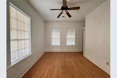 3410 Sealy Street, Galveston, TX 77550 - Photo 19
