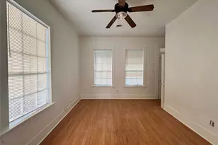 3410 Sealy St, Galveston, TX 77550 - Photo 19