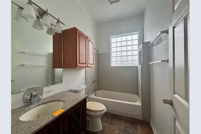 3410 Sealy Street, Galveston, TX 77550 - Photo 15