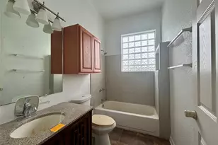 3410 Sealy St, Galveston, TX 77550 - Photo 15