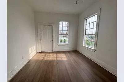3410 Sealy Street, Galveston, TX 77550 - Photo 17