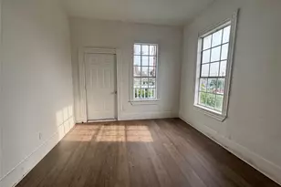 3410 Sealy St, Galveston, TX 77550 - Photo 17