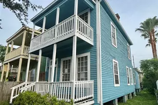 3410 Sealy St, Galveston, TX 77550 - Photo 3