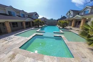 12455 Melville Dr, Montgomery, TX 77356 - Photo 19