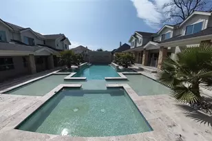 12455 Melville Dr, Montgomery, TX 77356 - Photo 17