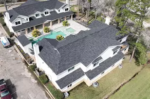 12455 Melville Dr, Montgomery, TX 77356 - Photo 3