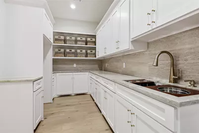 25043 Balmorhea Way, Montgomery, TX 77316 - Photo 23